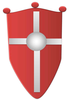 The Shield Image